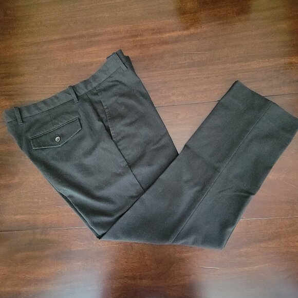 GAP Other - GAP Dress Pants Tailored Slim Fit 36 x 32